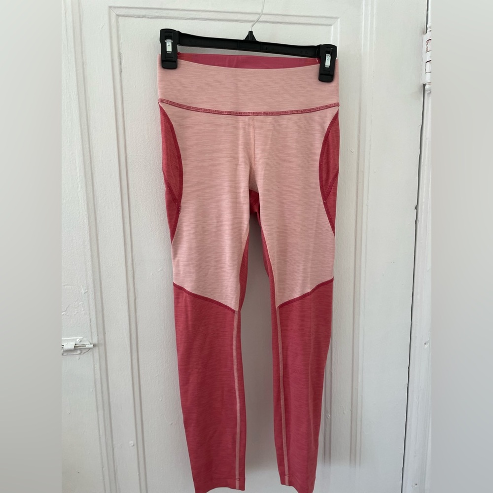 Outdoor Voices Leggings